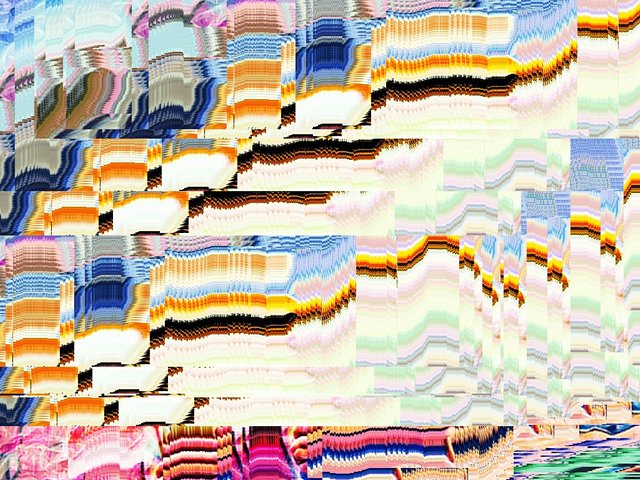 20170309193351_glitch.jpg