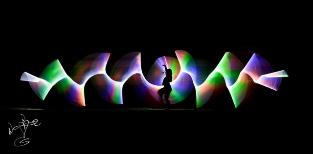 Steps Light Painting-1.JPG