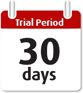 30-days-trial.png