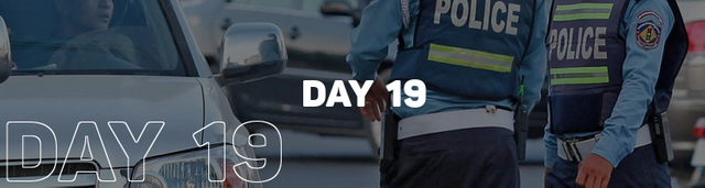 day-19.png