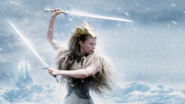 tilda-swinton-narnia-e1437798380457.jpg