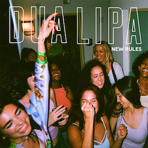 New_Rules_(Official_Single_Cover)_by_Dua_Lipa.png