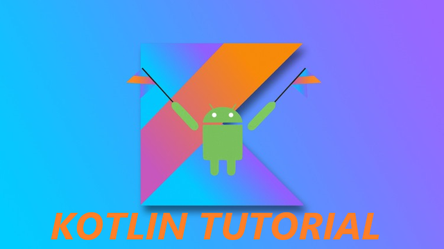 KOTLIN TUTORIAL.png