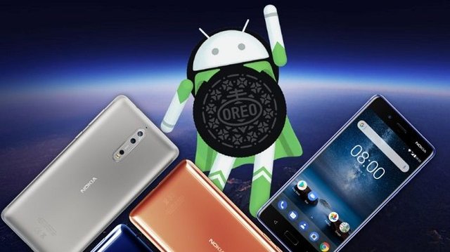 Android-Oreo-Update-Nokia.jpg