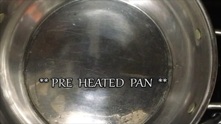 pre heat pan.png