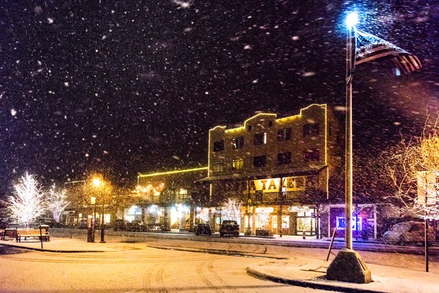 Downtown Truckee 58.jpg