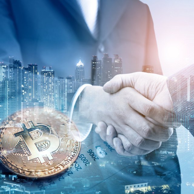 poloniex-circle.jpg