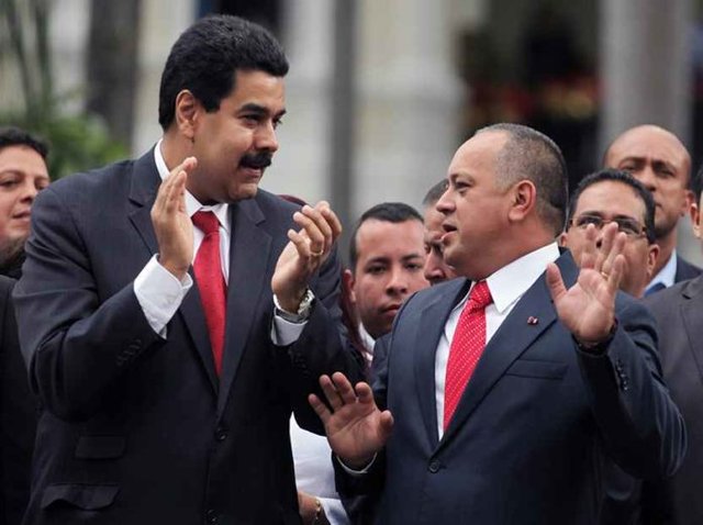Diosdado-Maduro-696x520.jpg