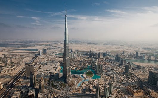 burj_khalifa_aka_burj_dubai-wide.jpg