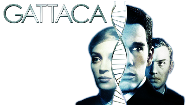 Gattaca-Best-Sci-Fi-Movie.png