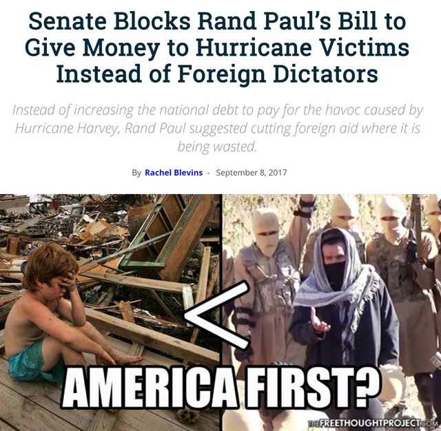 7-Senate-Blocks-Rand-Pauls-Bill-to-Give-Money-to-Hurricane-Victims-Instead-of-Foreign-Dictators.jpg