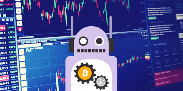 Crypto-Trading-bot-696x348.png