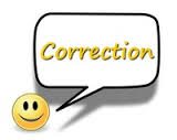 correction.jpg