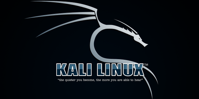 kali-wallpaper-2015-v1.1.0.png