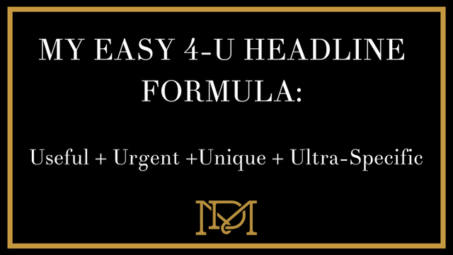 Easy4UHeadlineFormula-1024x576.png