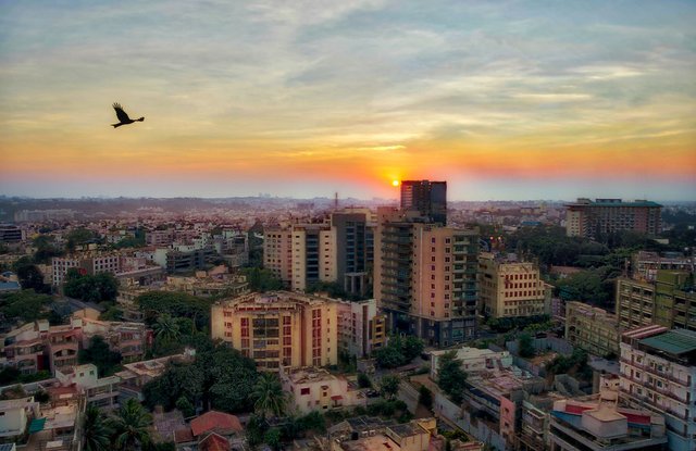 Bangalore Sunset-900x584.jpg