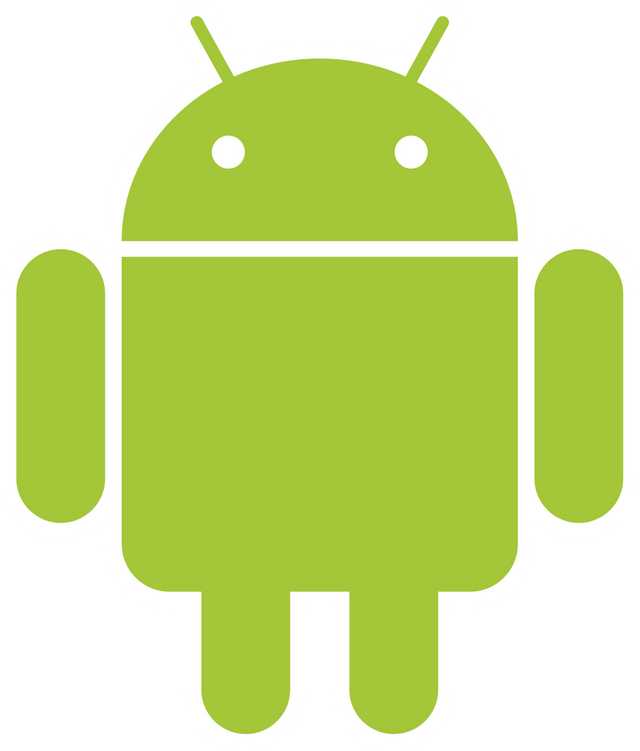 872px-Android_robot.svg.png