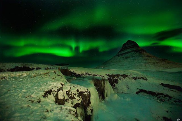 Tierras-Altas-de-Islandia.jpg