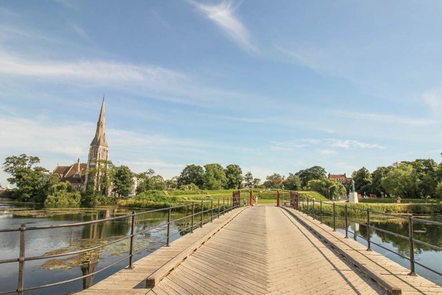 Kastellet-Kopenhagen.jpg