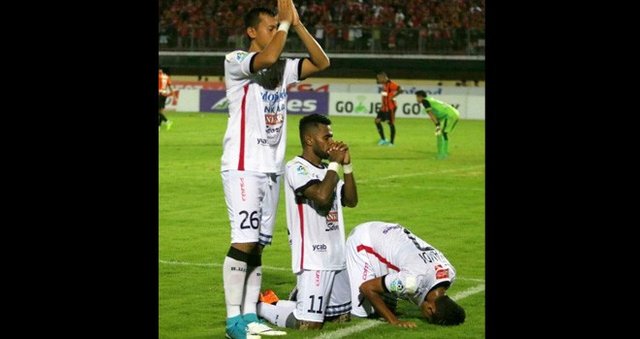 Bali-United-1.jpg