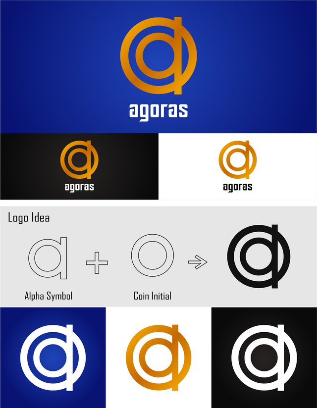 AGORAS LOGO.png