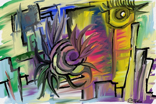 Abstract#1 .jpg