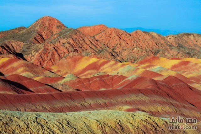 zhangye_danxia4-640x427.jpg