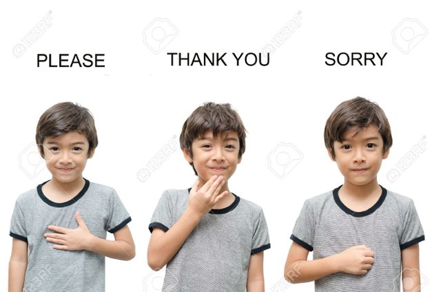 27670713-please-thank-you-sorry-kid-hand-sign-language-on.jpg