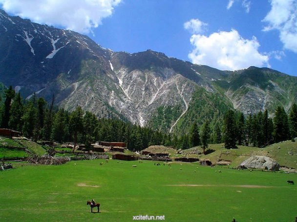 shandur-Pas-608x456.jpg