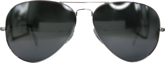 Gafas-Michael-Jackson.png