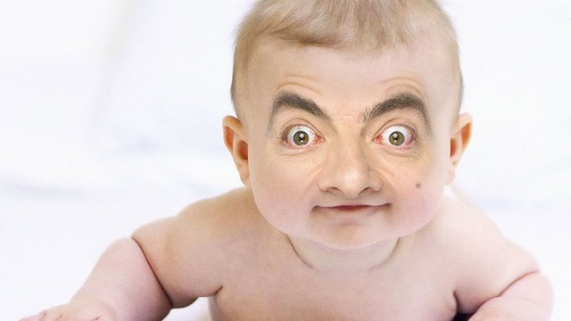 Funny-Mr.-Bean-Baby-With-Wide-Eyes-Image.jpg