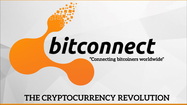 Bitconnect Logo.png