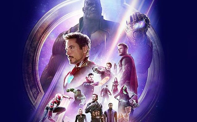 avengers-infinity-war-movie-review-2.jpg