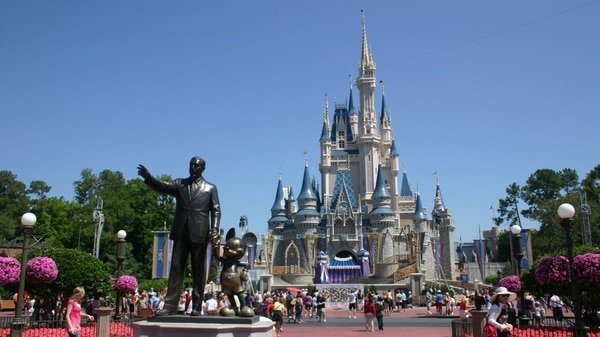 Walt-Disney-World-Magic-Kingdom-1920-1-1024x575.jpg