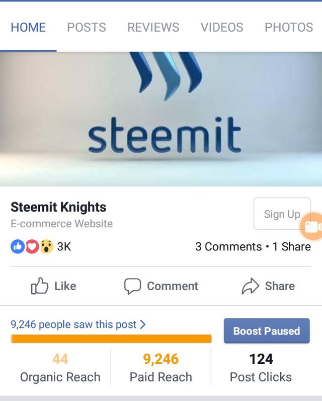 Screenshot_20180206-234543.jpg