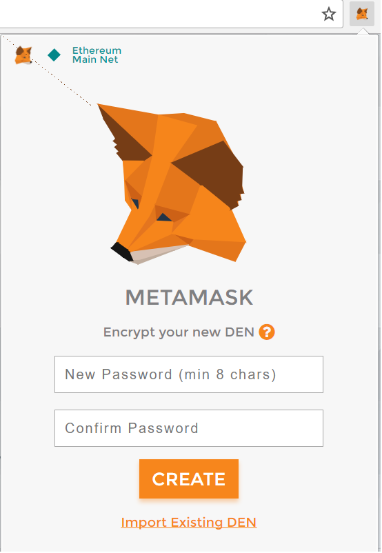 metamsak.png
