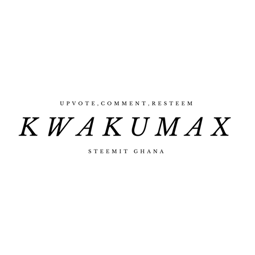 kwakumax (1).png