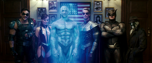 Watchmen_cast.png