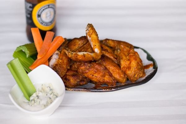 original-buffalo-chicken-wings.jpg