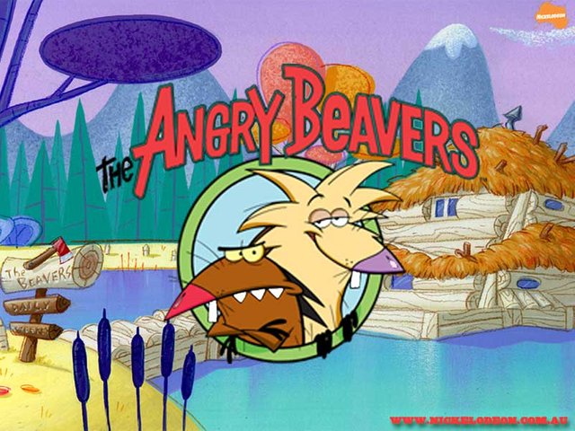 the-angry-beavers1.jpg