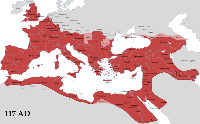 height-roman-empire-map1.png