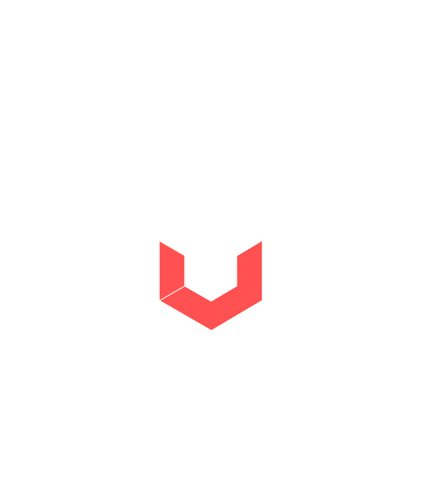 utn-logo.png
