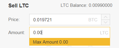 ltc.PNG