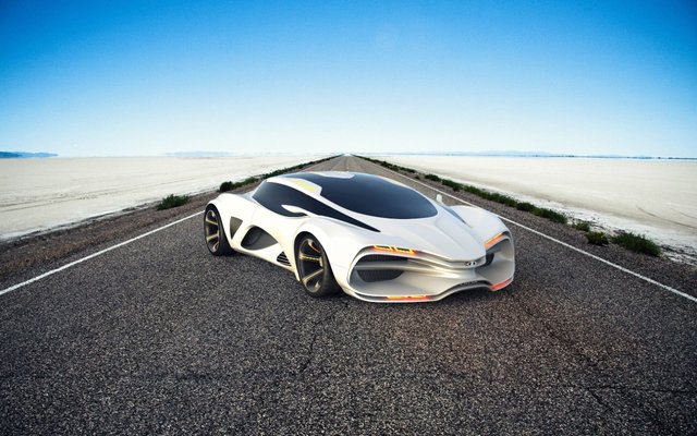 2015_lada_raven_supercar_concept_r9.jpg