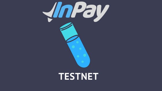 inpay.png