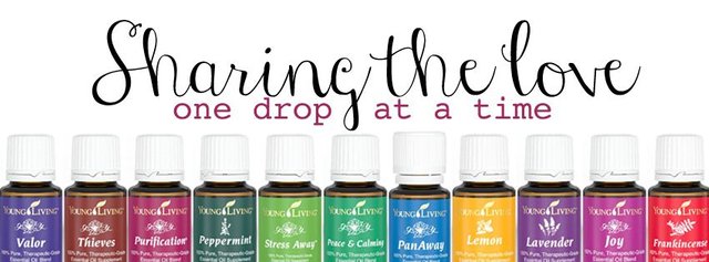 Young Living FB Banner.jpg