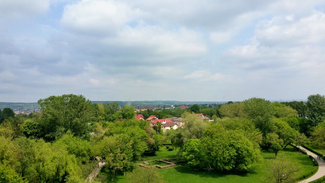 20170501_140924.jpg