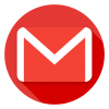 gmail-logo-icon-7.png