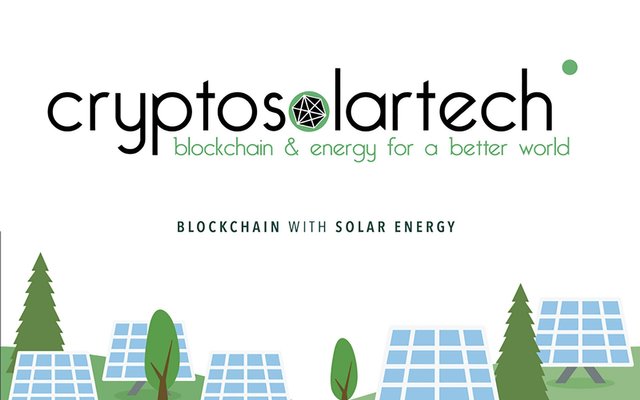 CryptoSolarTech-cover.jpg