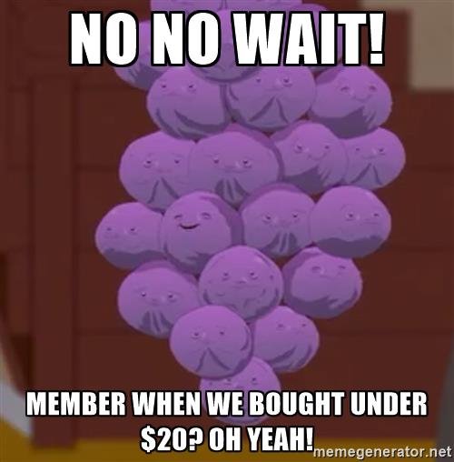 member-berries-south-park-no-no-wait-member-when-we-bought-under-20-oh-yeah.jpg